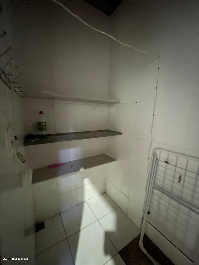 Casa para alugar com 3 quartos, 250m² - Foto 9