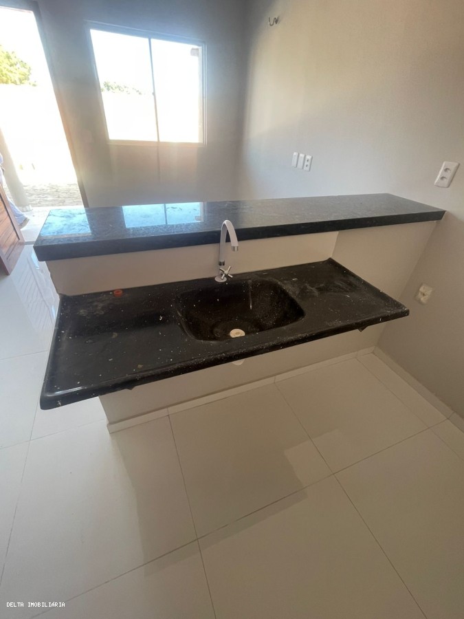 Apartamento para alugar com 1 quarto - Foto 9