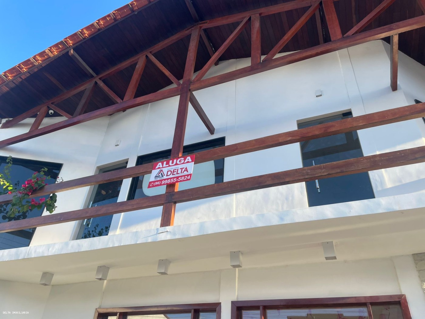 Prédio Inteiro - Foto 1