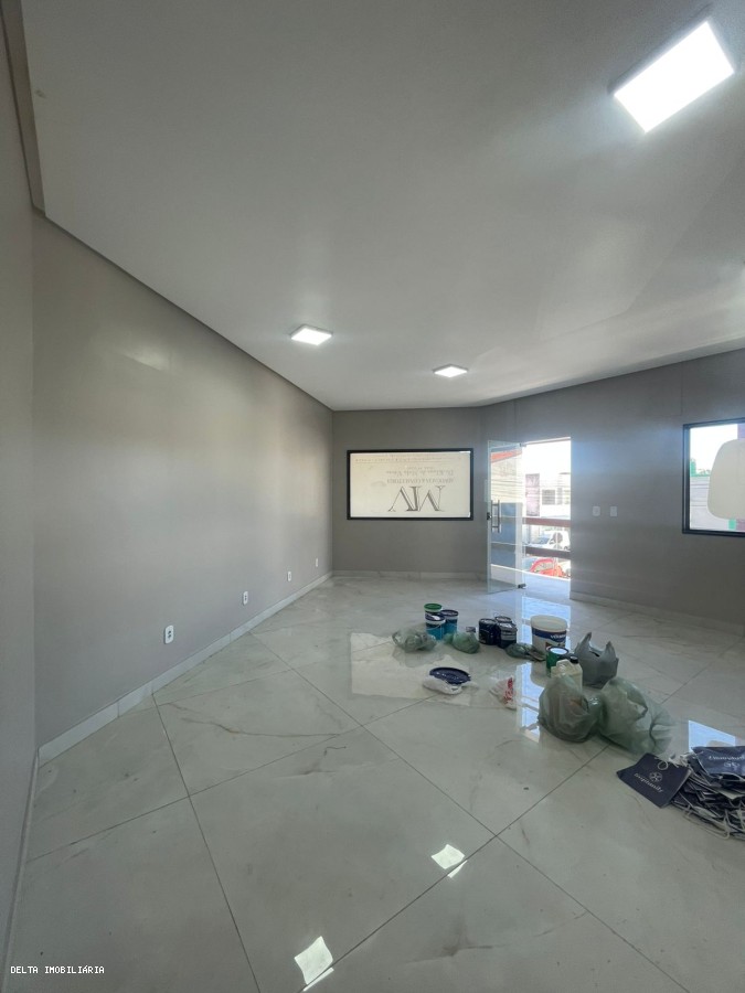 Prédio Inteiro - Foto 4