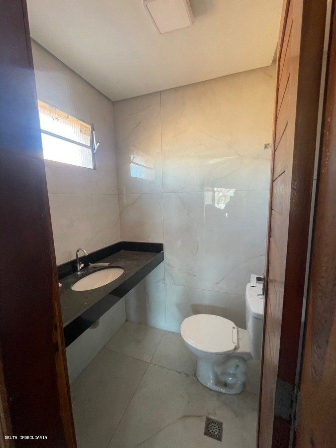 Prédio Inteiro - Foto 9