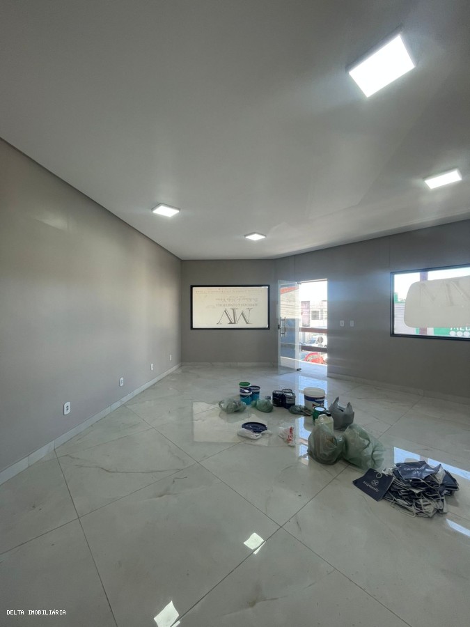 Prédio Inteiro - Foto 5