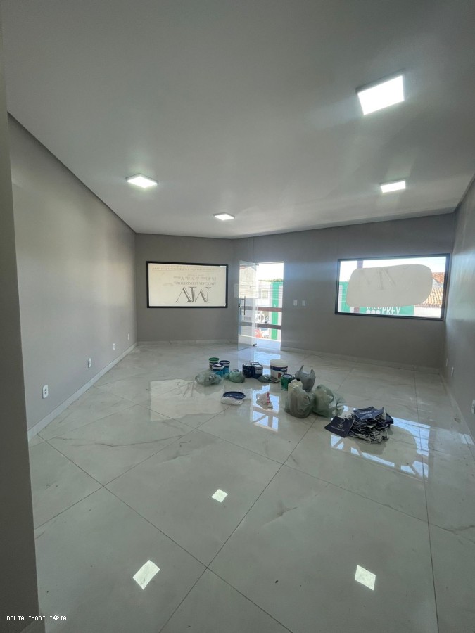 Prédio Inteiro - Foto 6