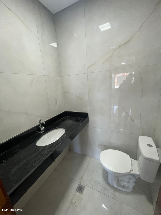 Prédio Inteiro - Foto 10