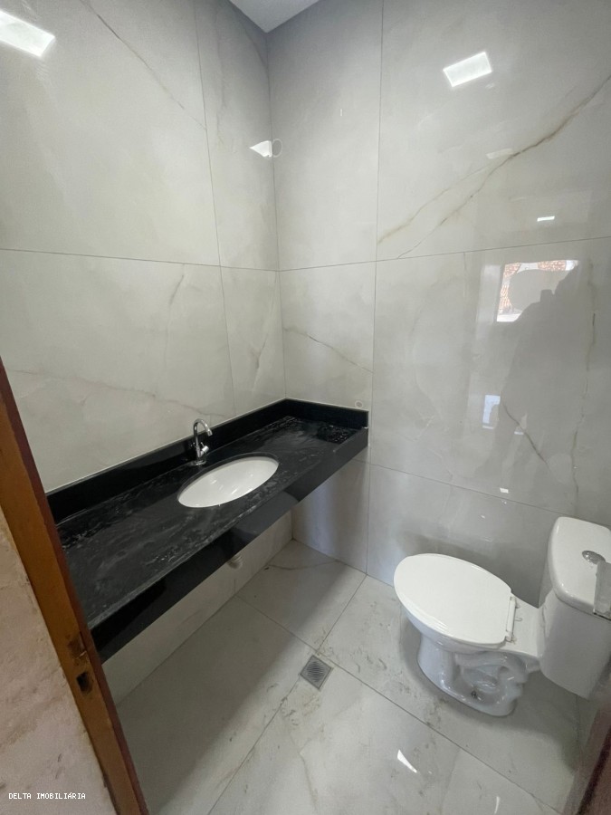 Prédio Inteiro - Foto 11