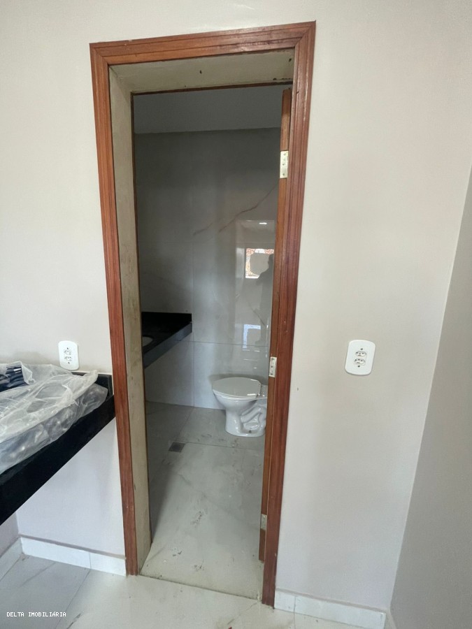 Prédio Inteiro - Foto 12