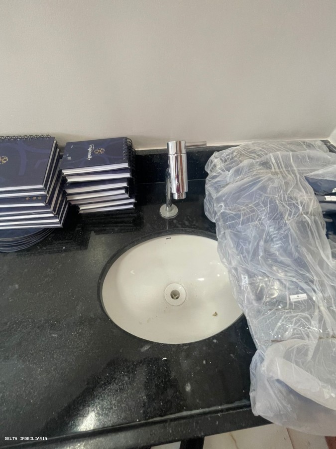 Prédio Inteiro - Foto 14