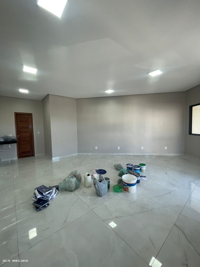 Prédio Inteiro - Foto 2