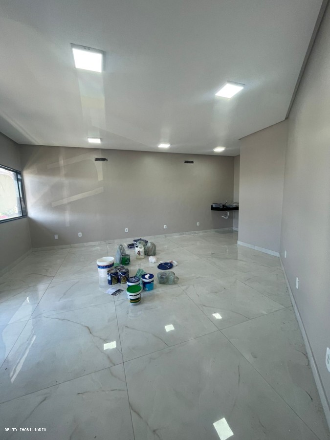 Prédio Inteiro - Foto 3