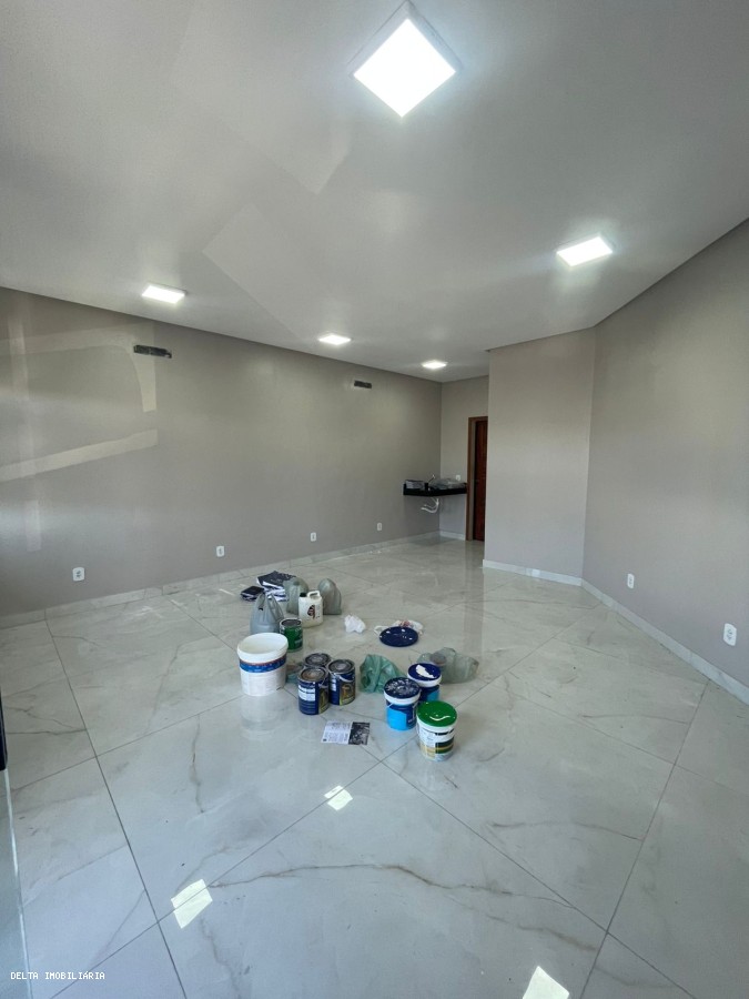 Prédio Inteiro - Foto 7