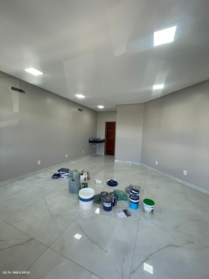 Prédio Inteiro - Foto 13