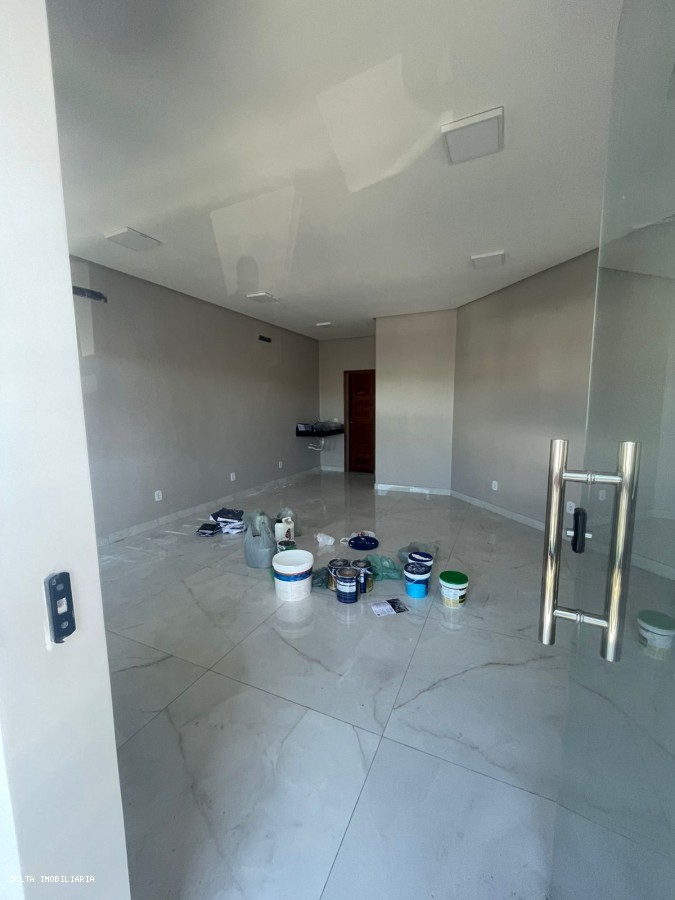 Prédio Inteiro - Foto 8