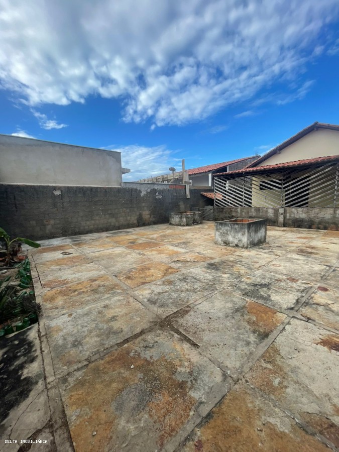 Casa, 4 quartos - Foto 16