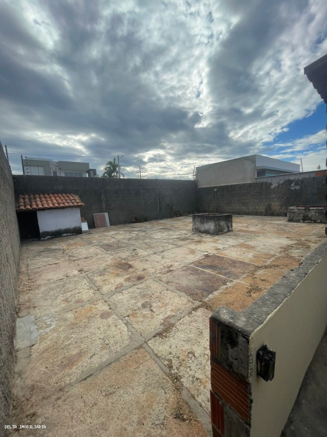 Casa, 4 quartos - Foto 38