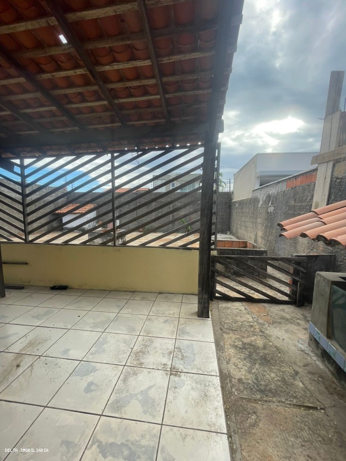 Casa, 4 quartos - Foto 6