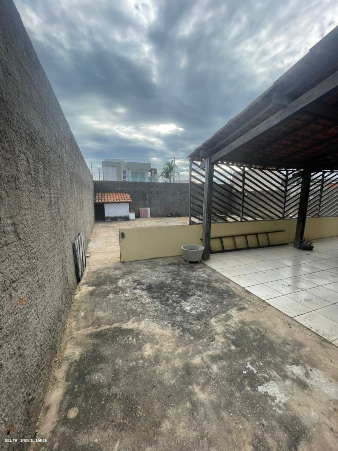 Casa, 4 quartos - Foto 5