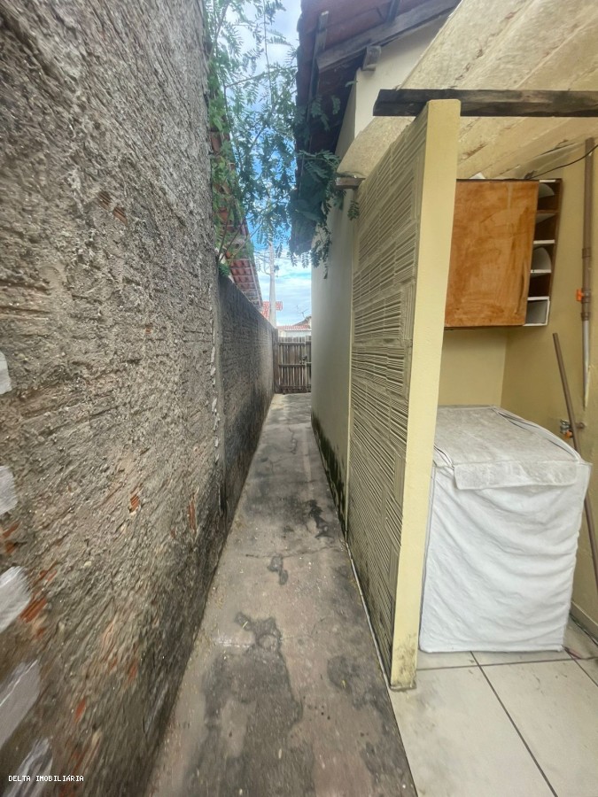 Casa, 4 quartos - Foto 7