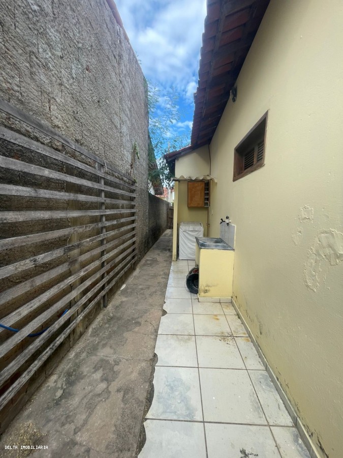 Casa, 4 quartos - Foto 11