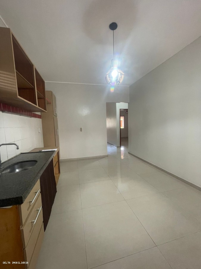 Casa, 4 quartos - Foto 10