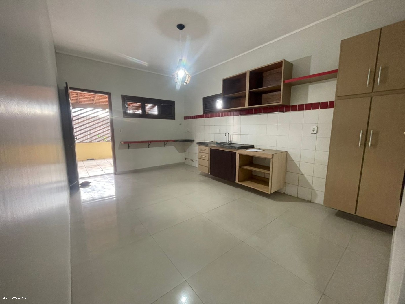 Casa, 4 quartos - Foto 12