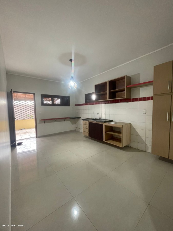 Casa, 4 quartos - Foto 14