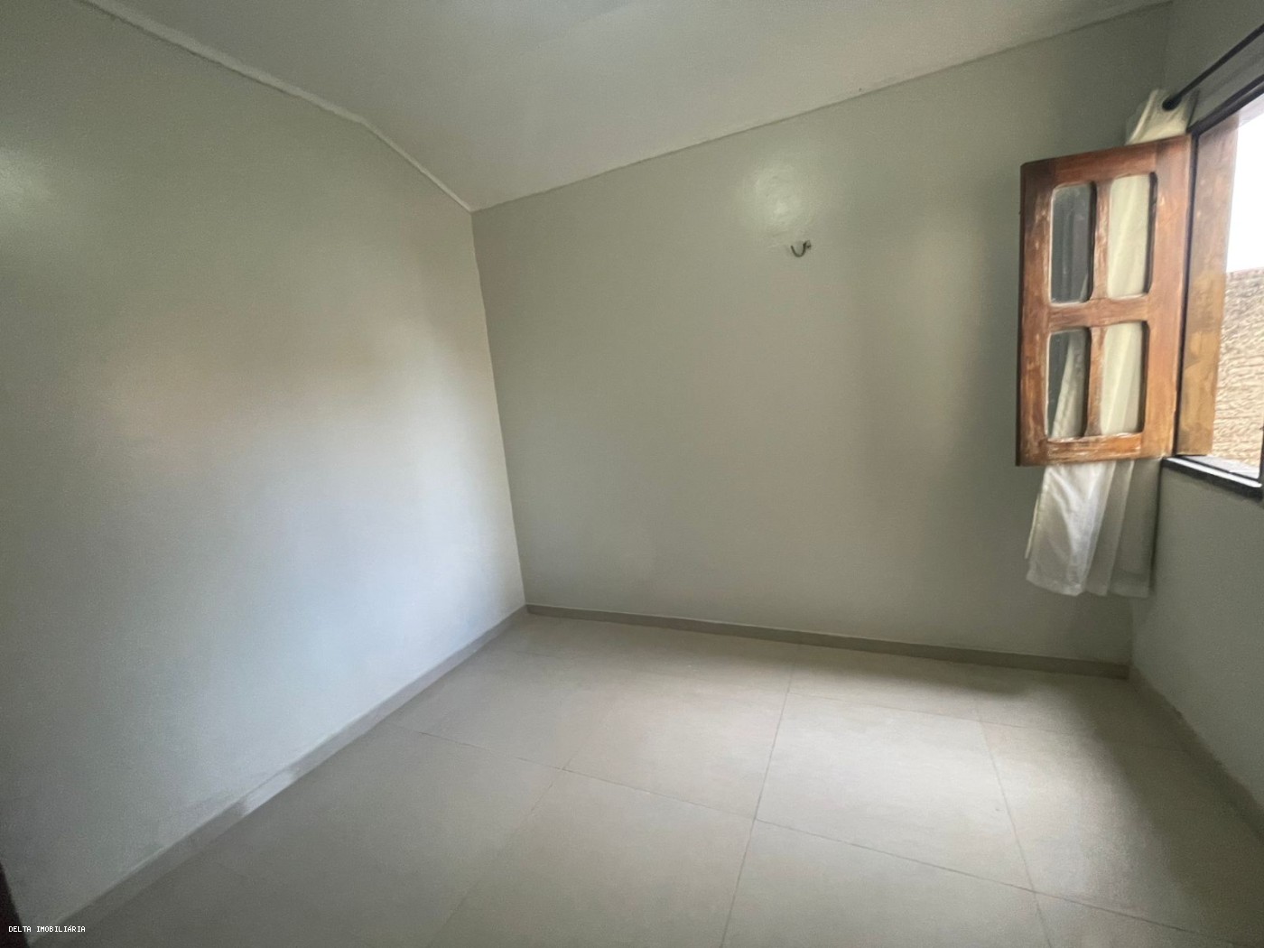 Casa, 4 quartos - Foto 19