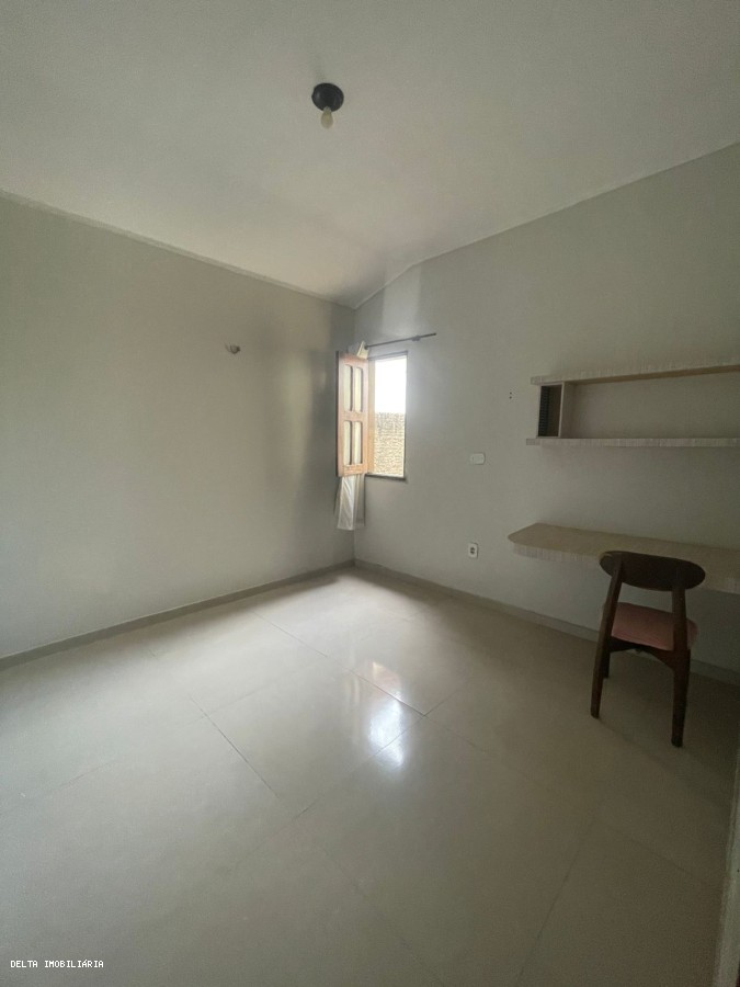 Casa, 4 quartos - Foto 20