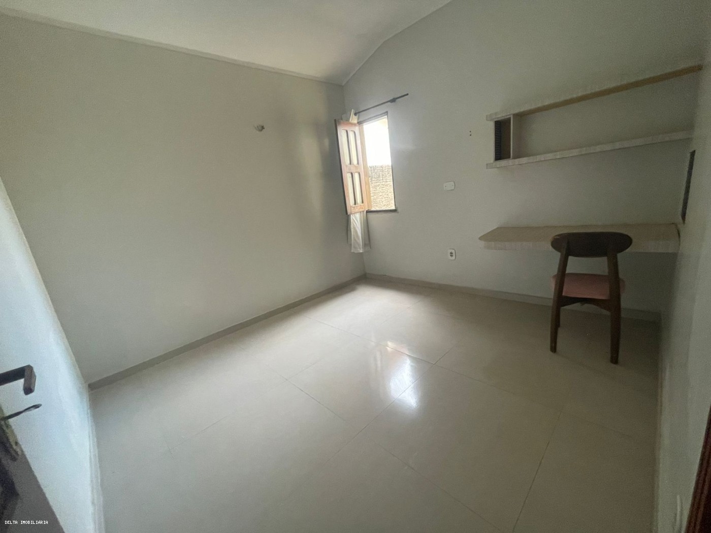 Casa, 4 quartos - Foto 21