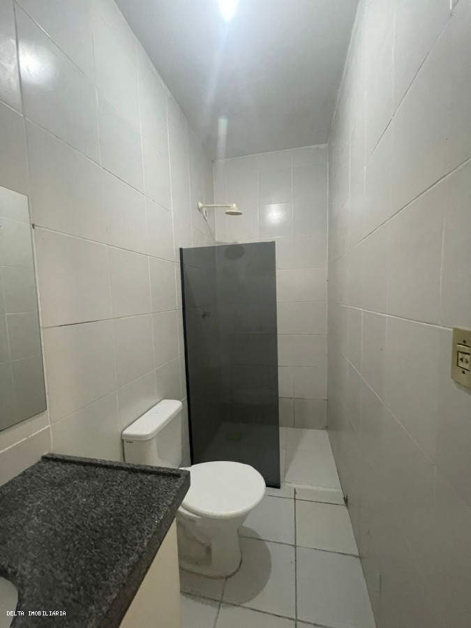 Casa, 4 quartos - Foto 23