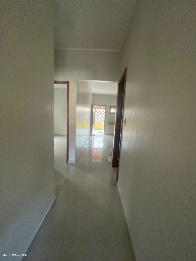 Casa, 4 quartos - Foto 22