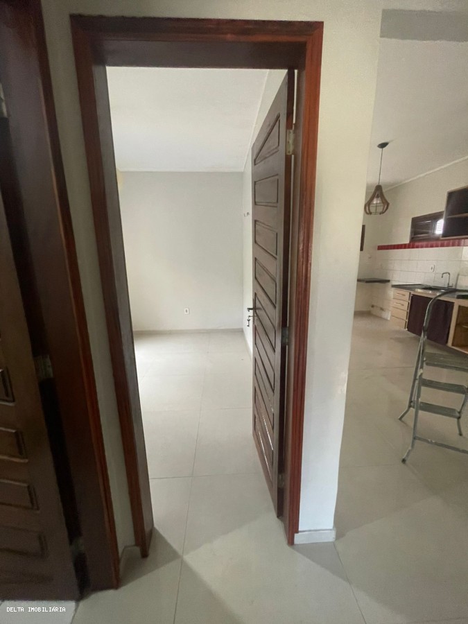 Casa, 4 quartos - Foto 26