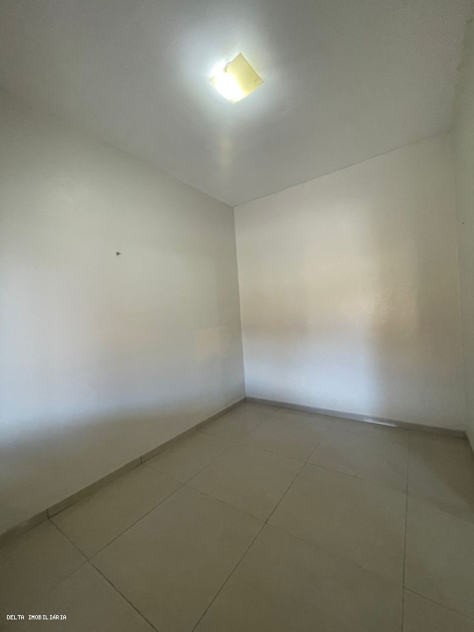 Casa, 4 quartos - Foto 29