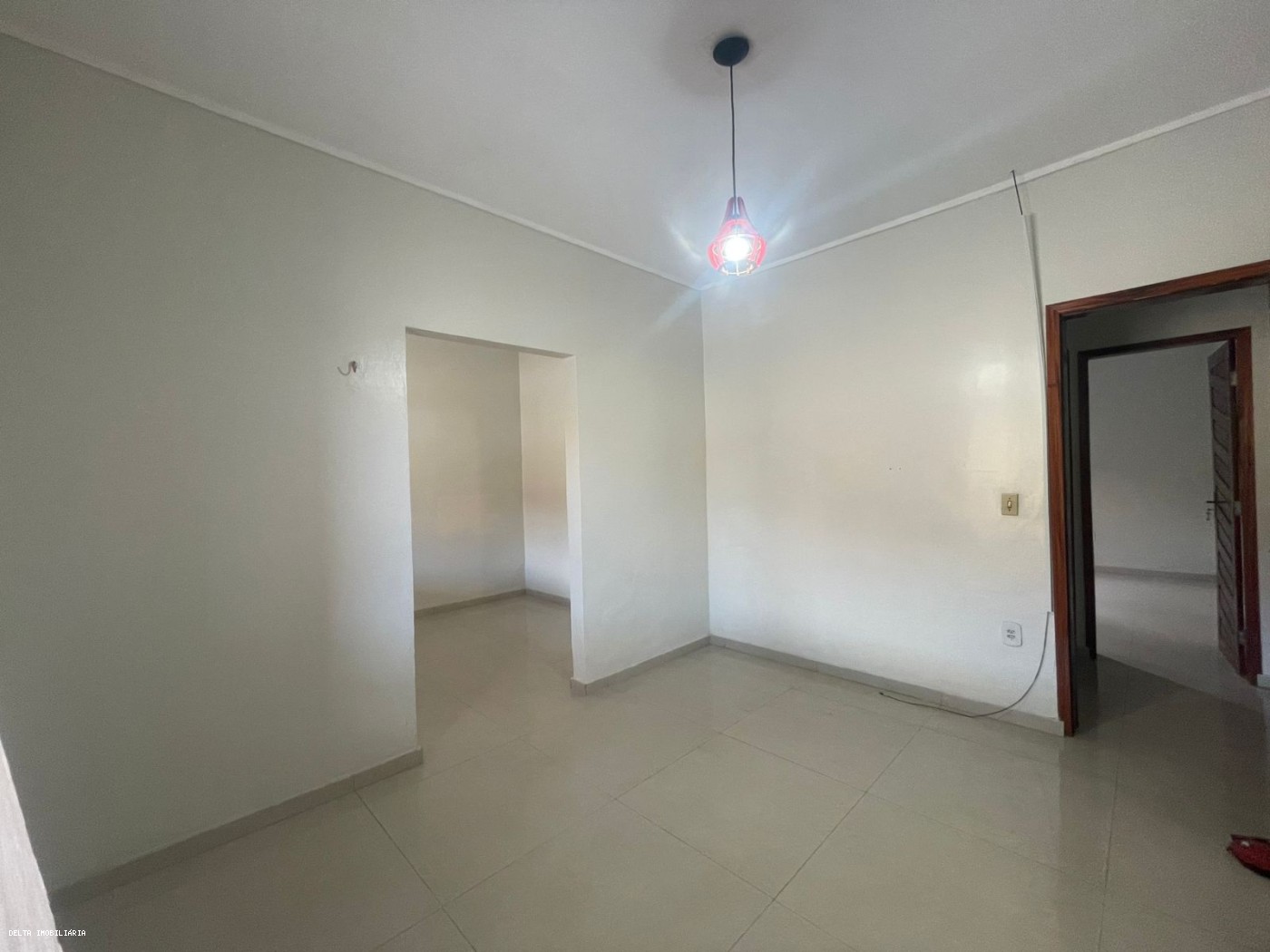 Casa, 4 quartos - Foto 31