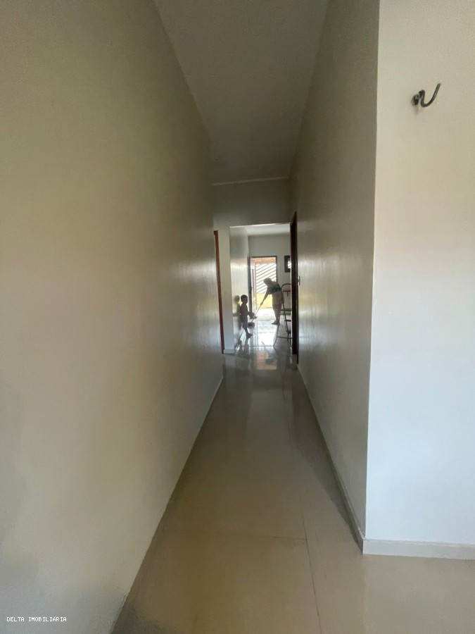 Casa, 4 quartos - Foto 34