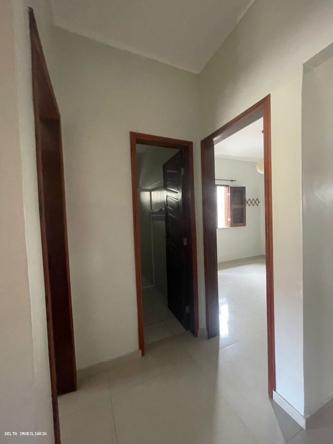 Casa, 4 quartos - Foto 33