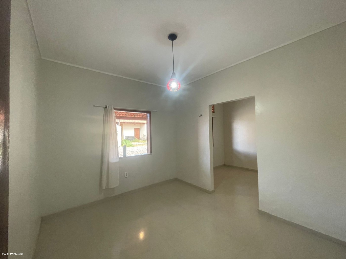 Casa, 4 quartos - Foto 32