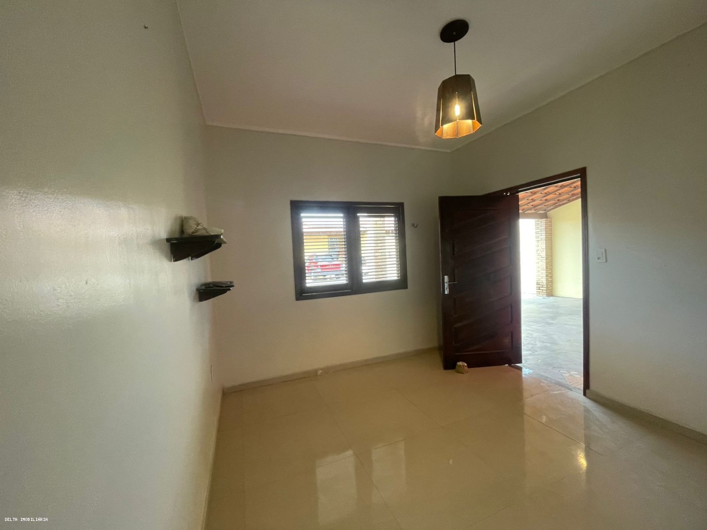 Casa, 4 quartos - Foto 4