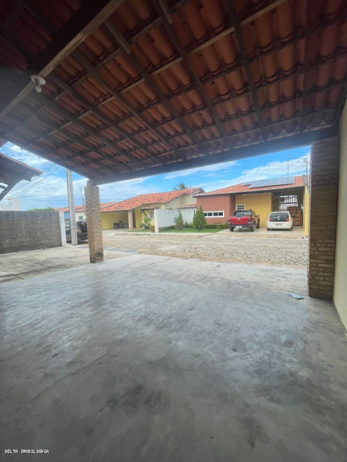 Casa, 4 quartos - Foto 35