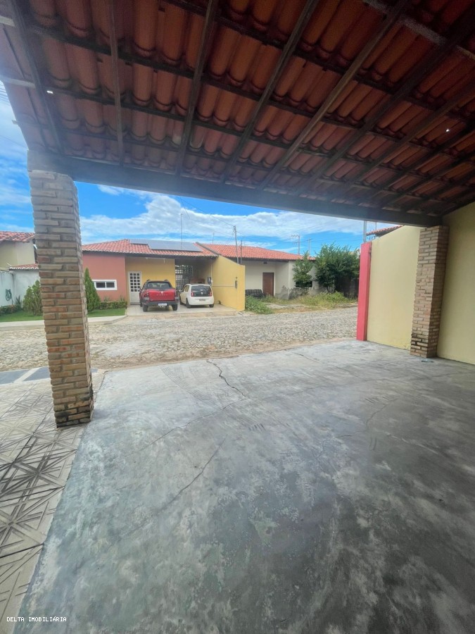 Casa, 4 quartos - Foto 9