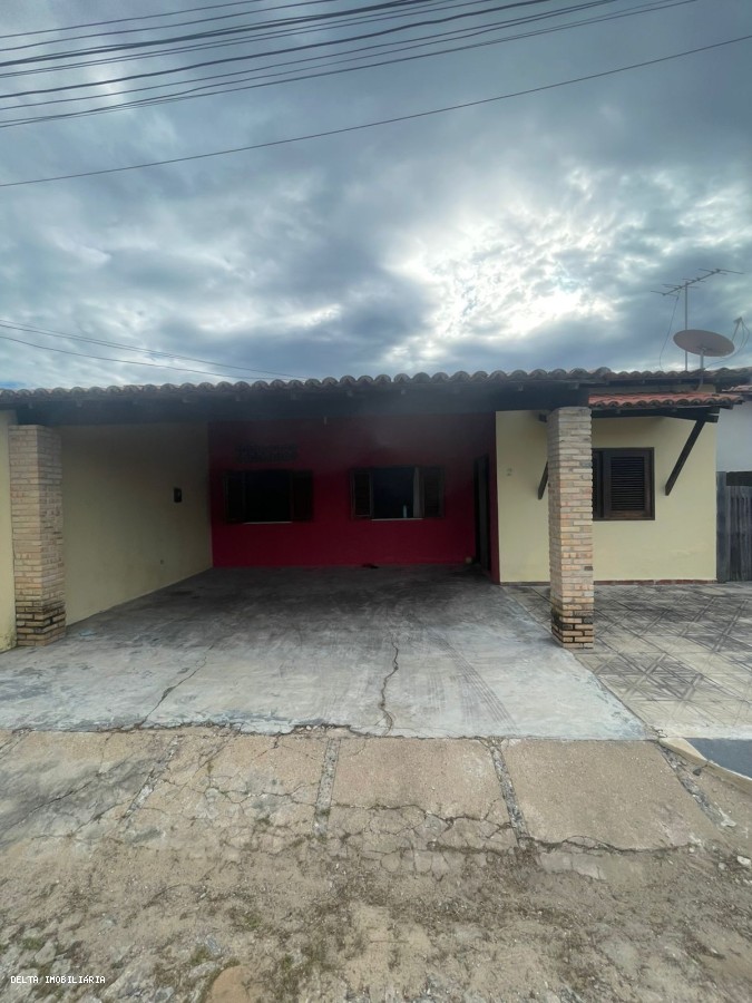 Casa, 4 quartos - Foto 3