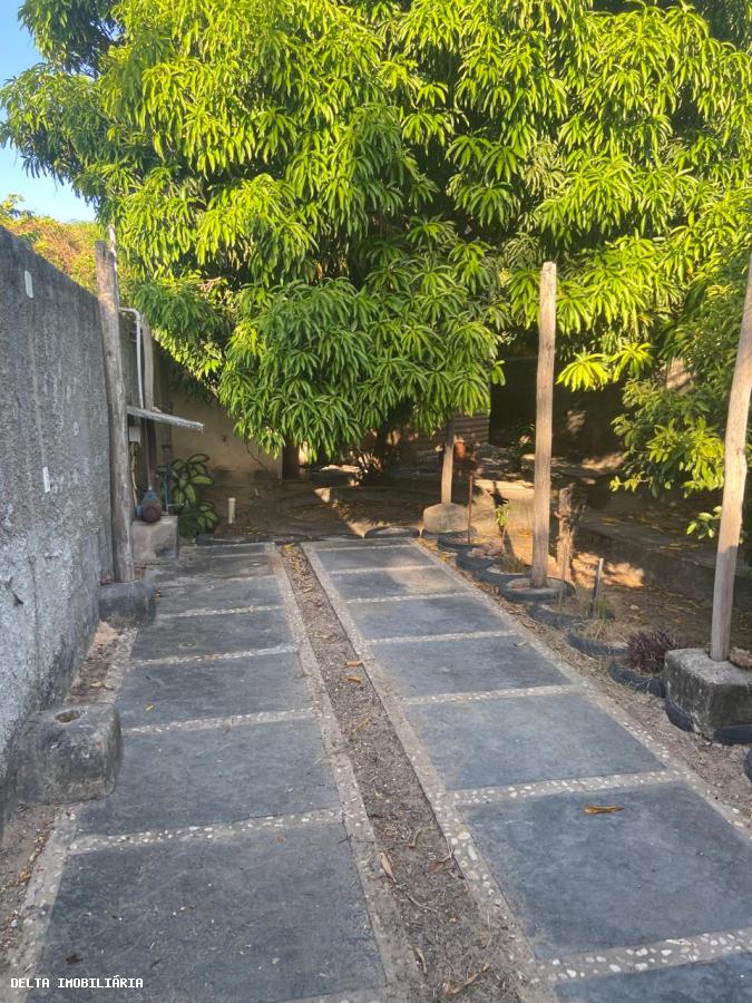 Casa, 4 quartos, 250 m² - Foto 14