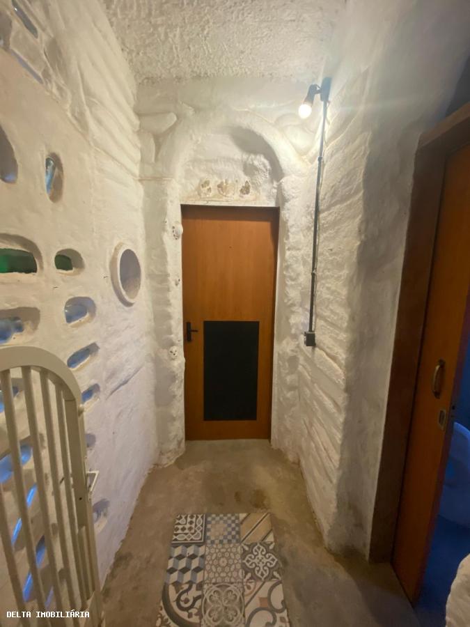 Casa, 4 quartos, 250 m² - Foto 22