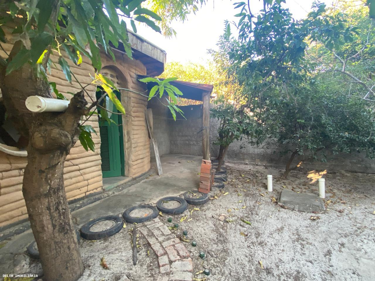 Casa, 4 quartos, 250 m² - Foto 7