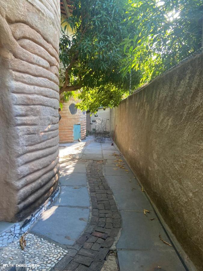 Casa, 4 quartos, 250 m² - Foto 10