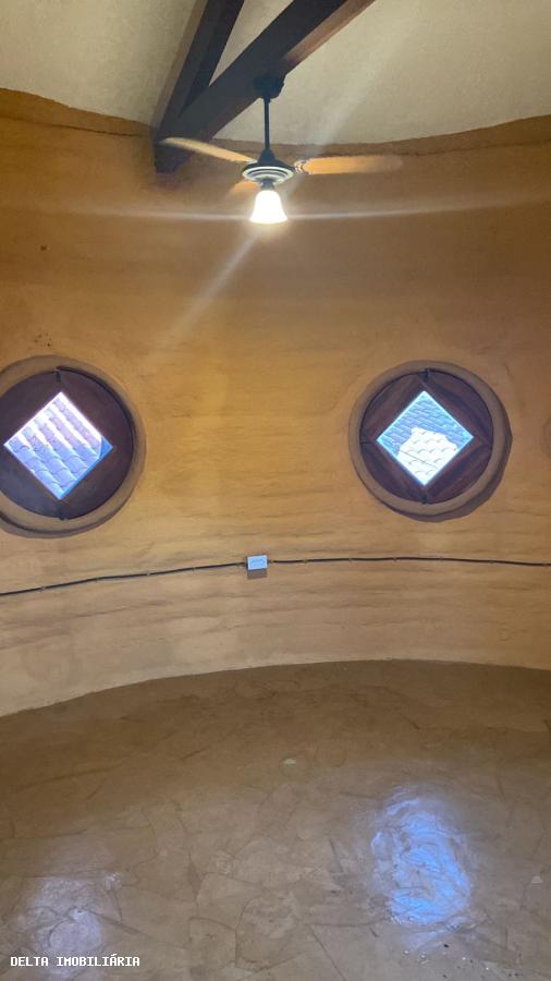 Casa, 4 quartos, 250 m² - Foto 3