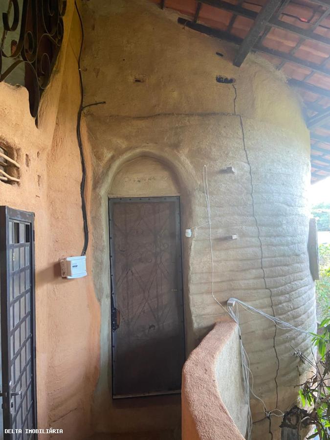 Casa, 4 quartos, 250 m² - Foto 24