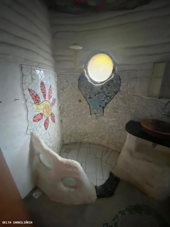 Casa, 4 quartos, 250 m² - Foto 16