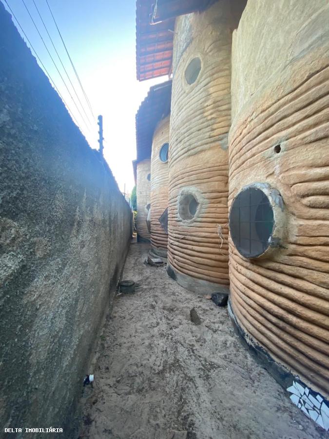 Casa, 4 quartos, 250 m² - Foto 8