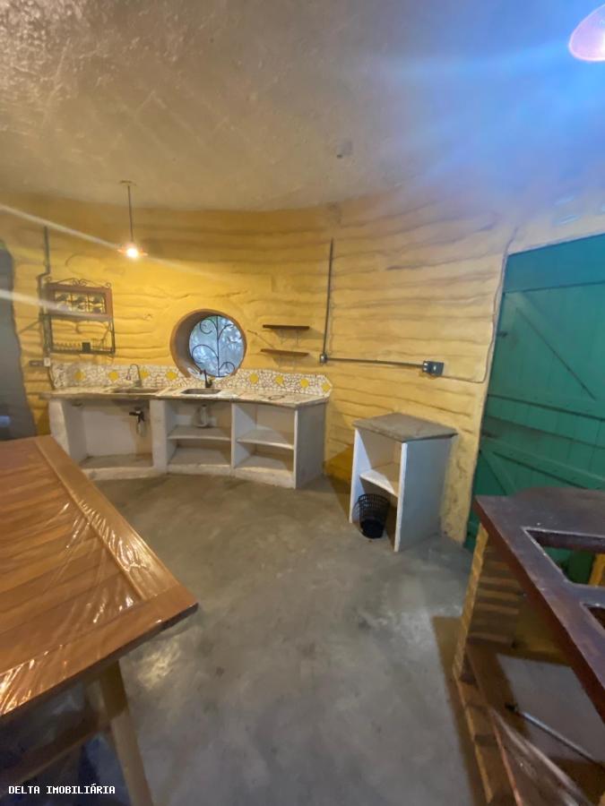 Casa, 4 quartos, 250 m² - Foto 19