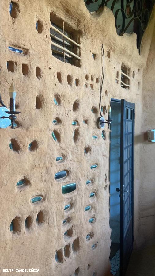 Casa, 4 quartos, 250 m² - Foto 23